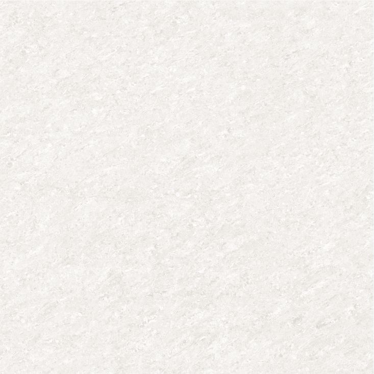 MATRIX WHITE